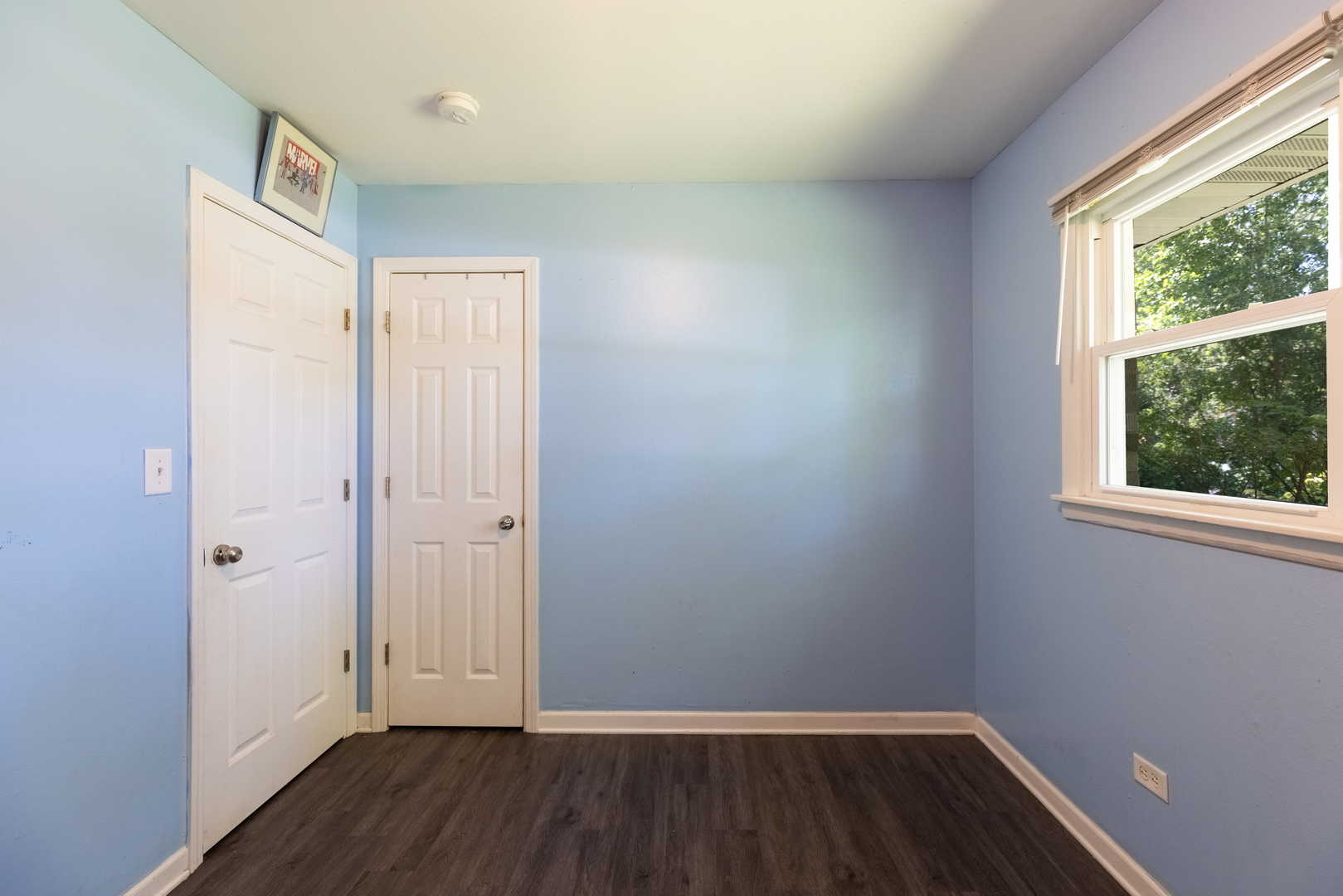 Gallery Image 7
