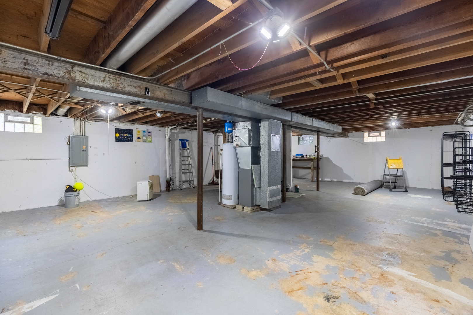 Gallery Image 13