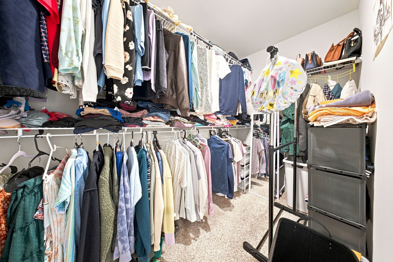 Gallery Image 18