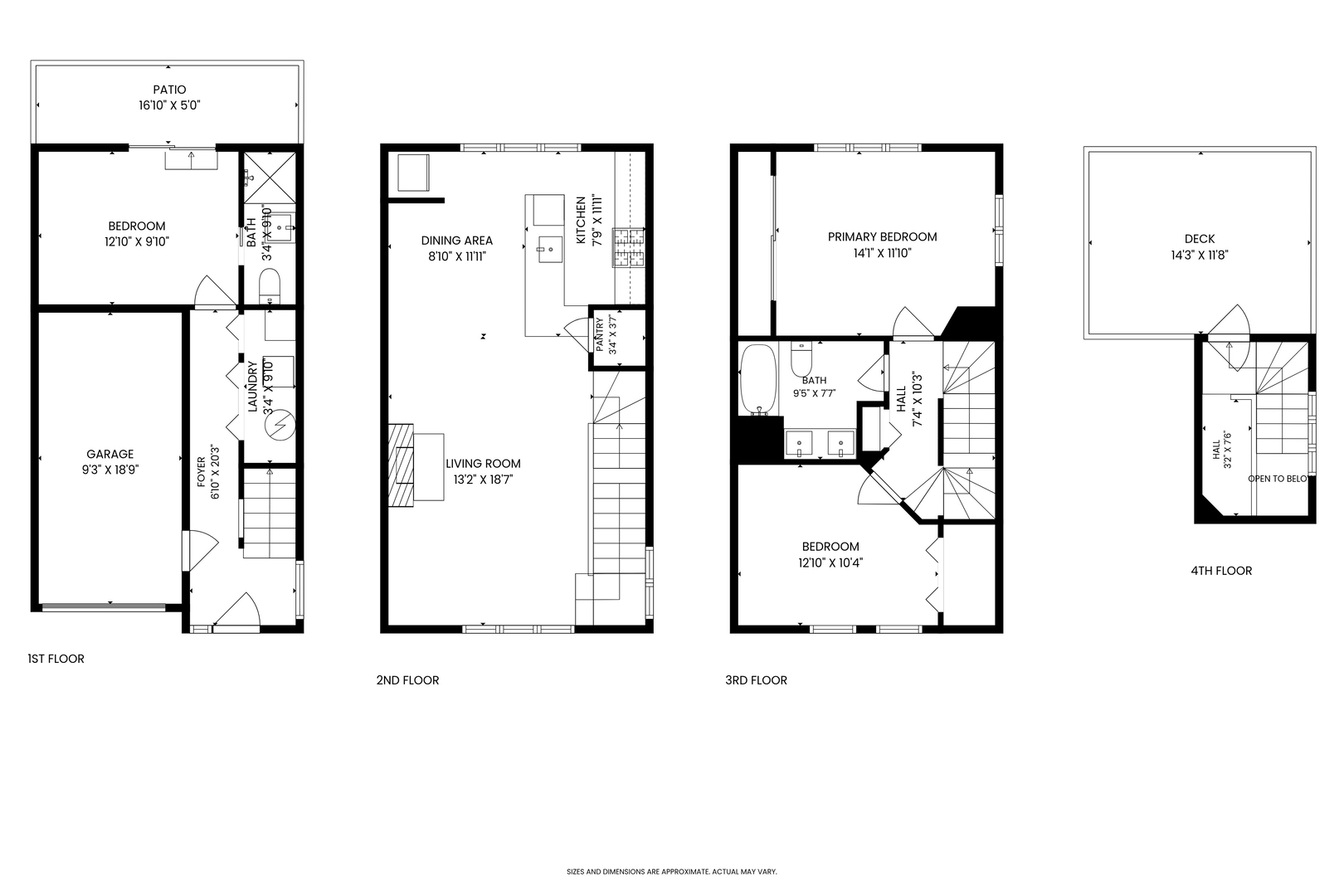 Gallery Image 19