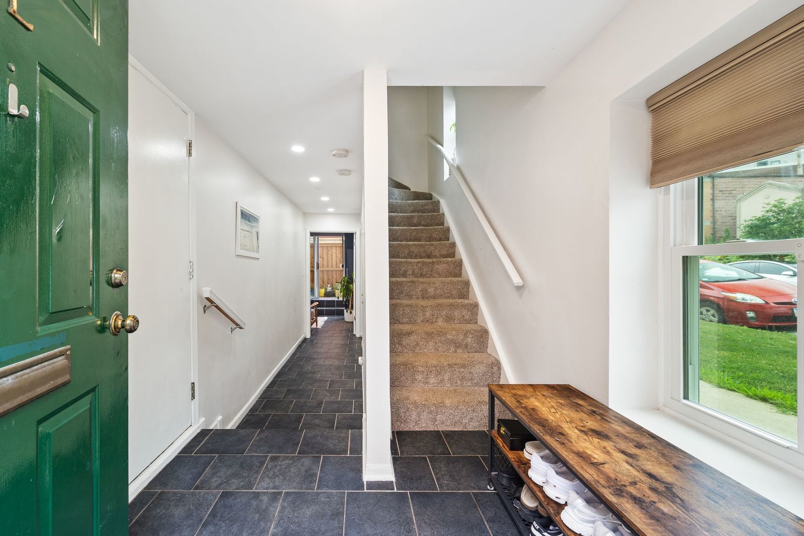 Gallery Image 8