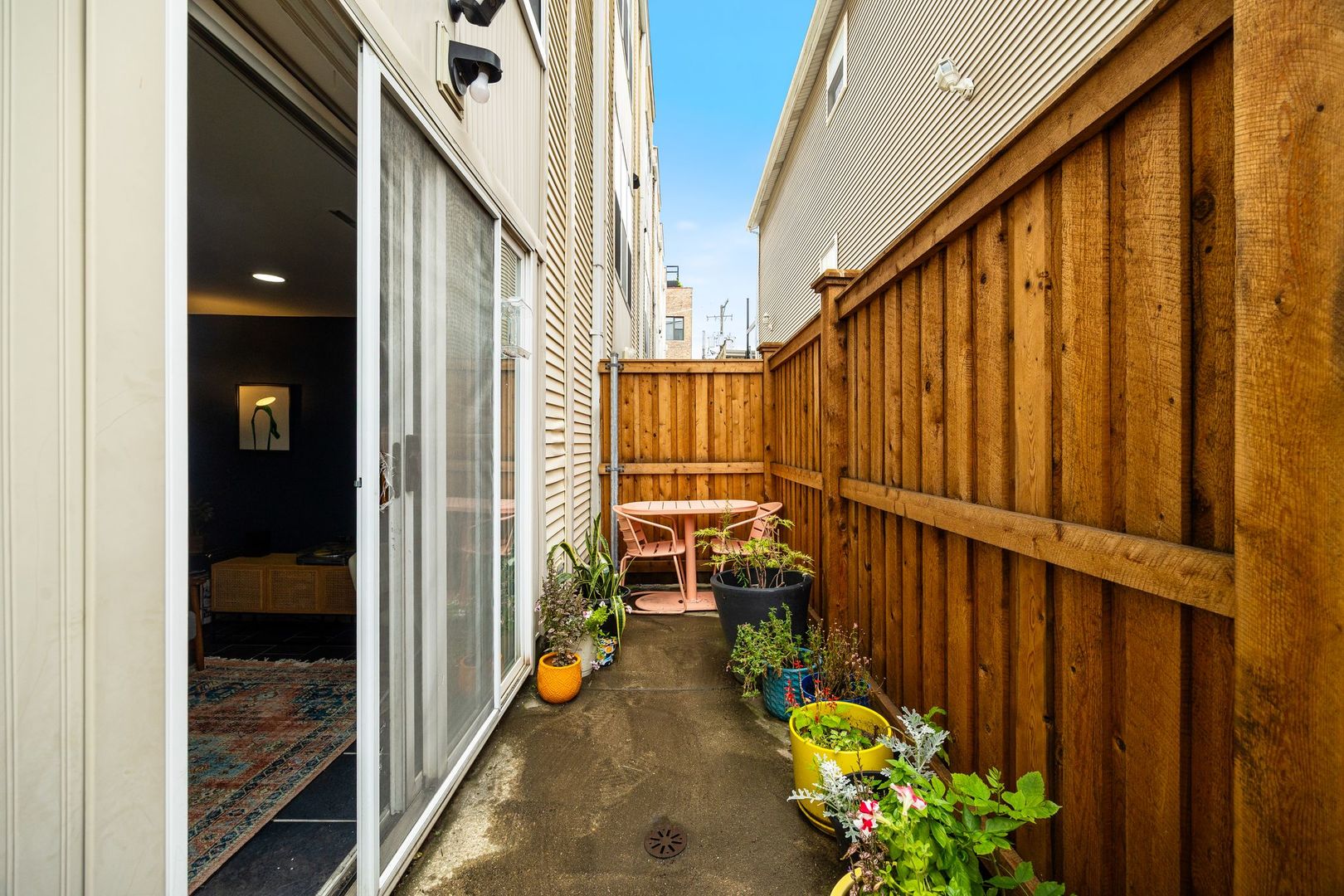 Gallery Image 11