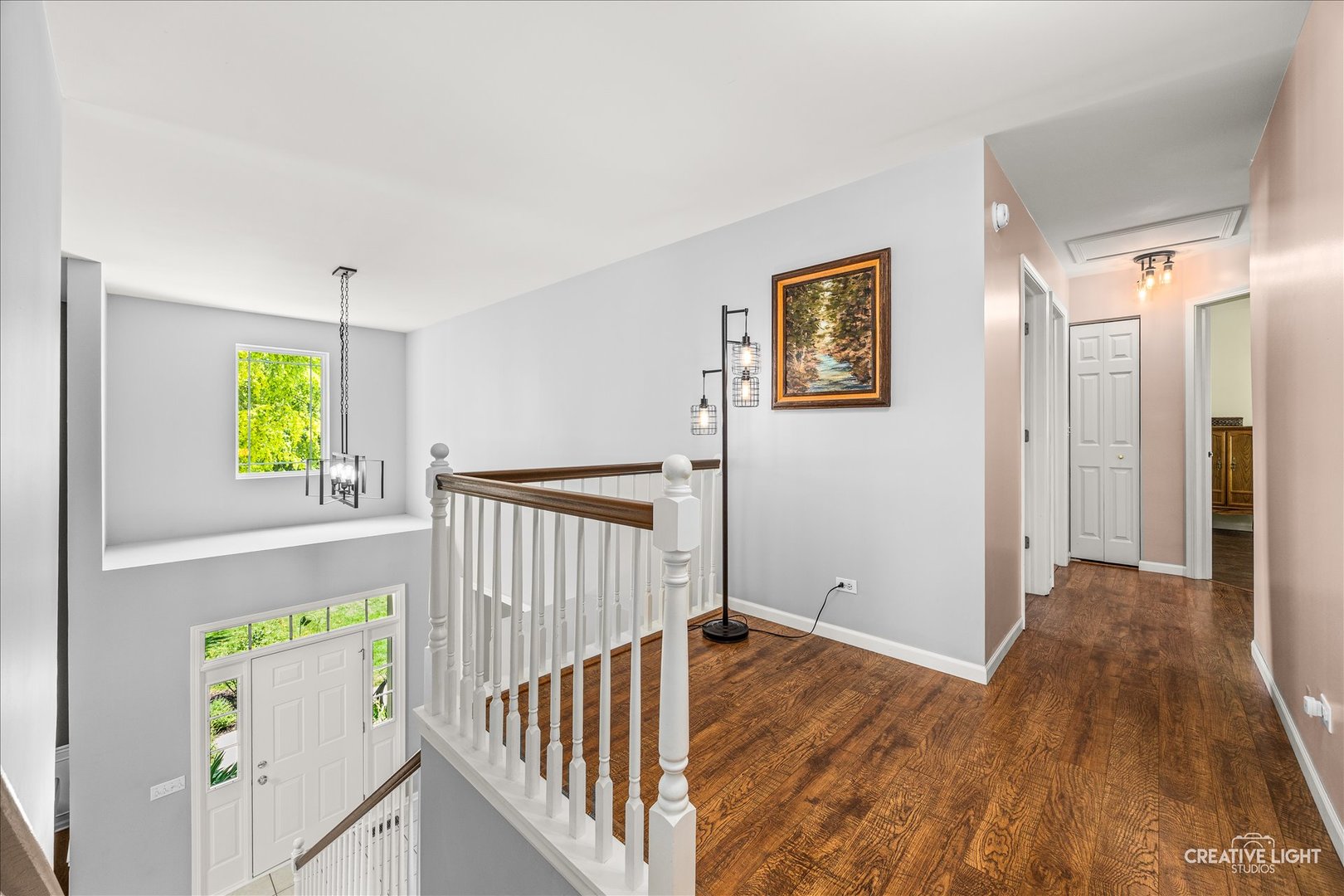 Gallery Image 15