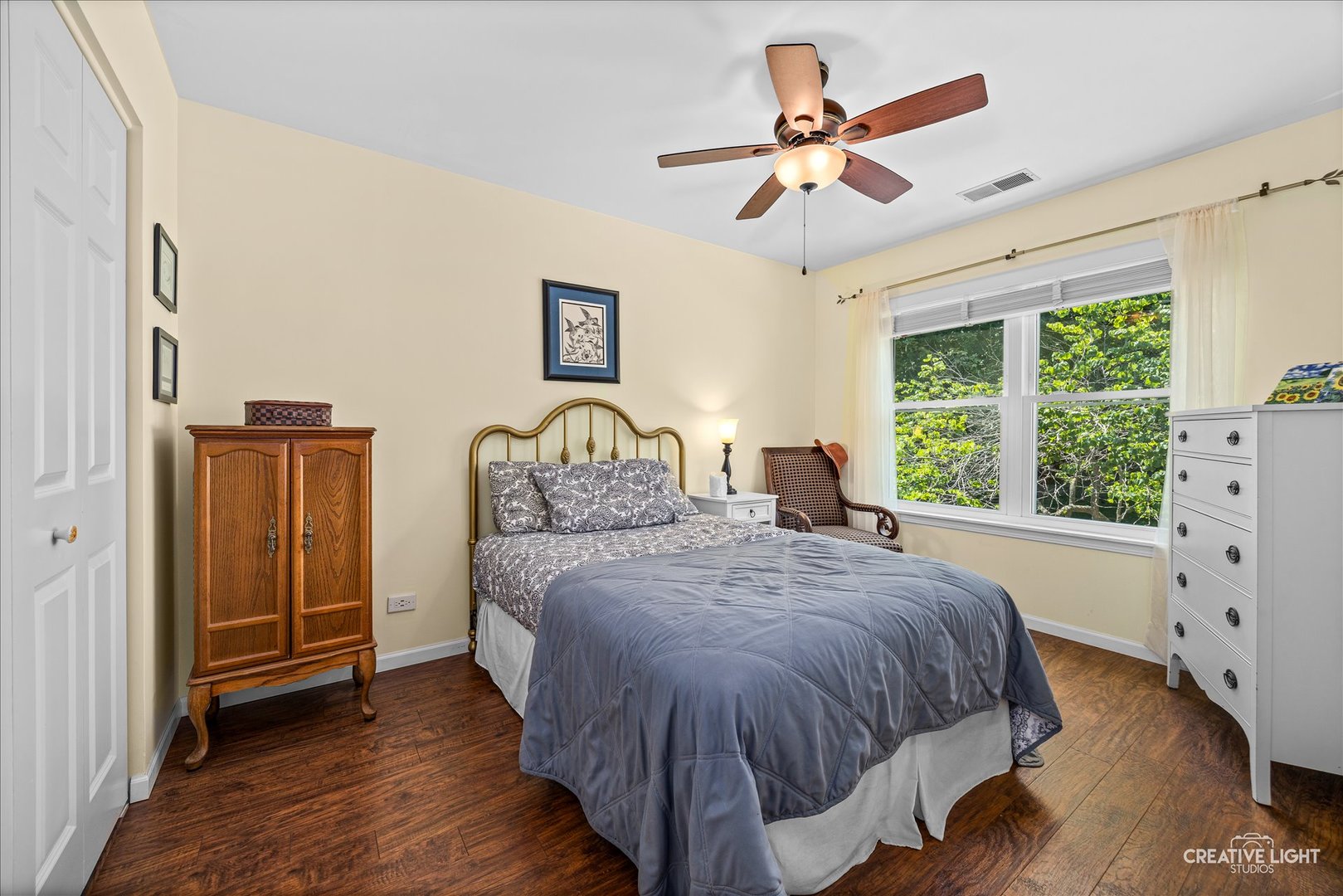 Gallery Image 21