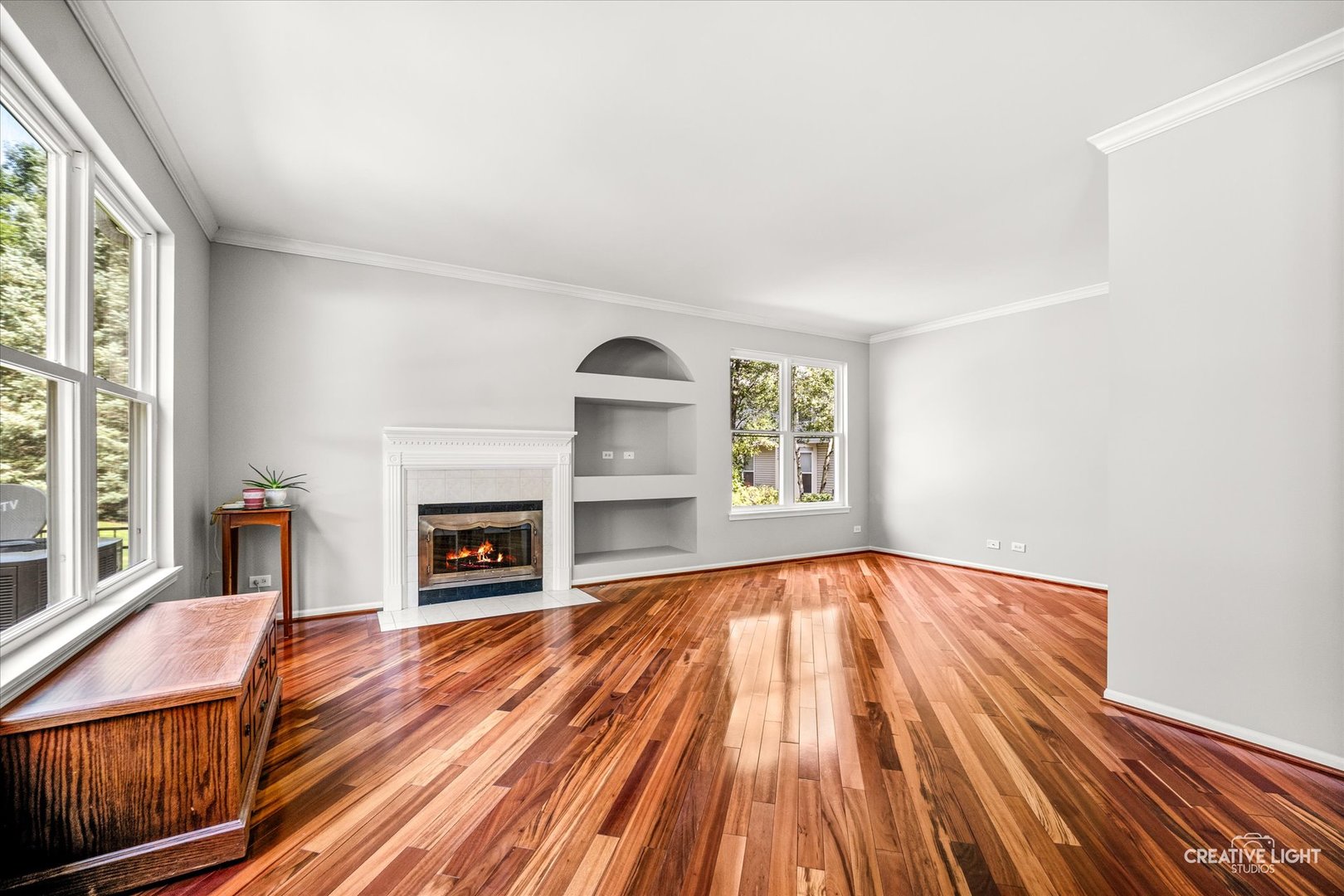 Gallery Image 11