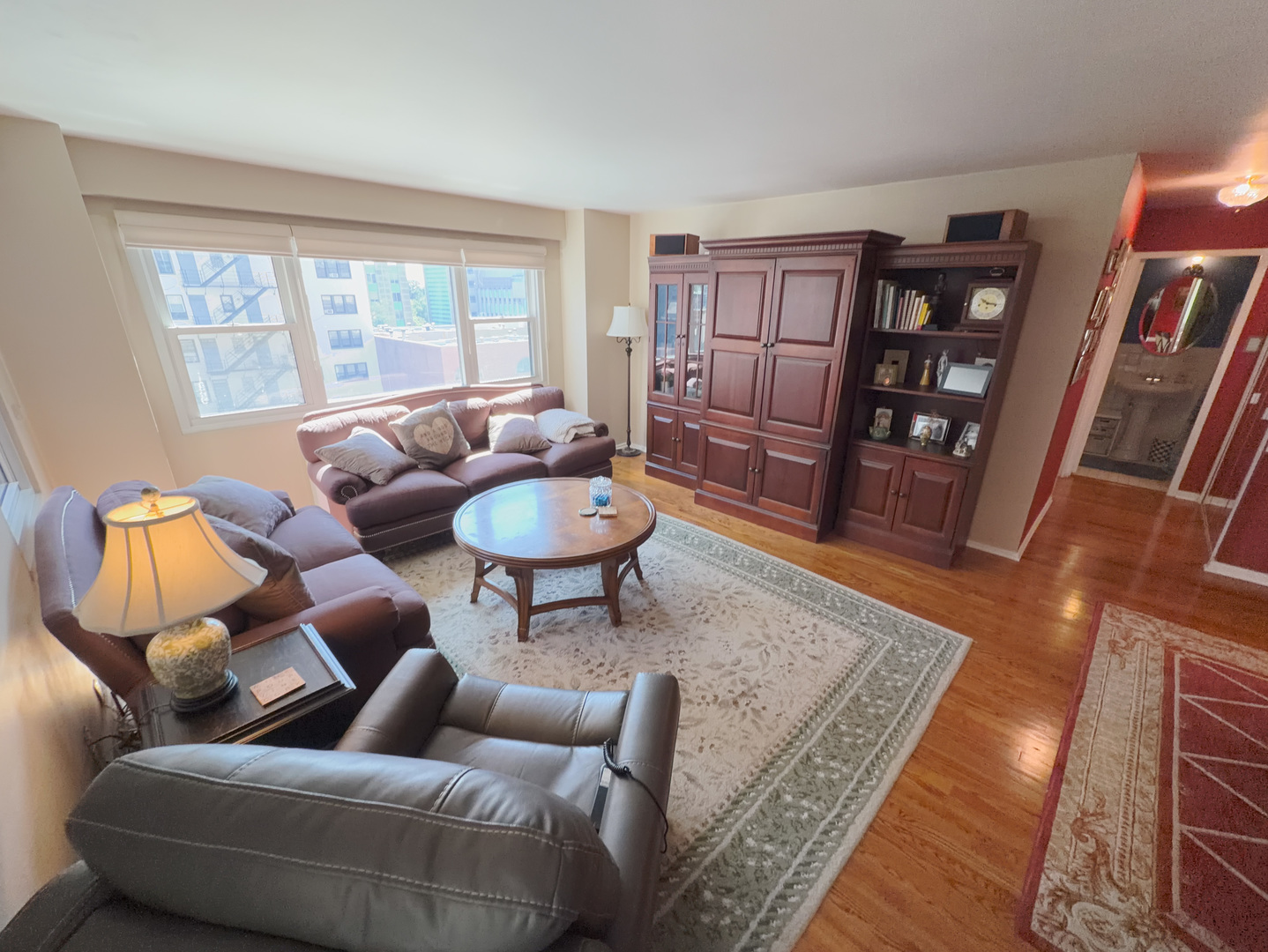 Gallery Image 6