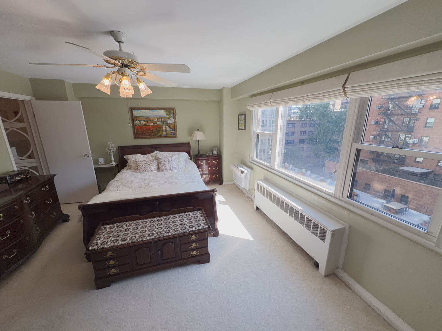 Gallery Image 14