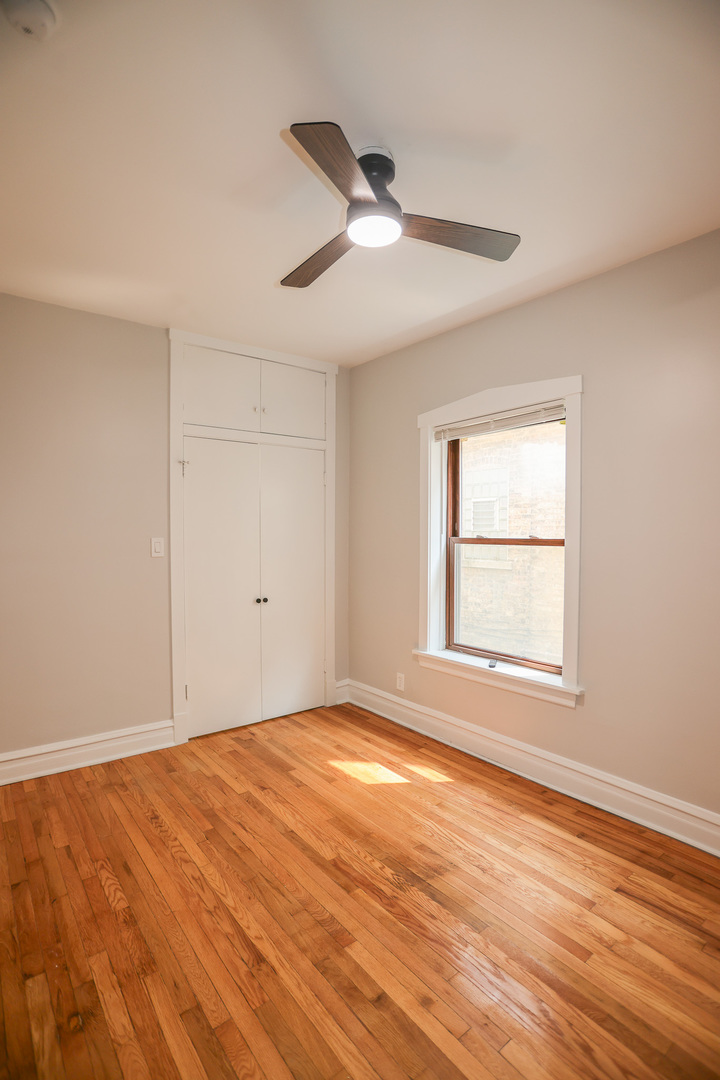 Gallery Image 14