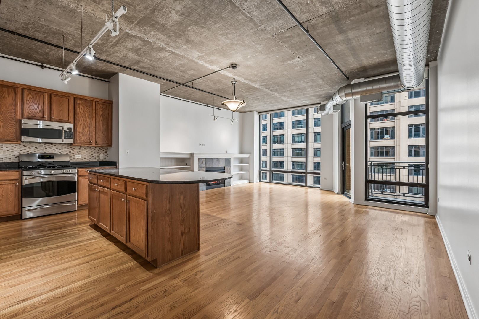 Gallery Image 9