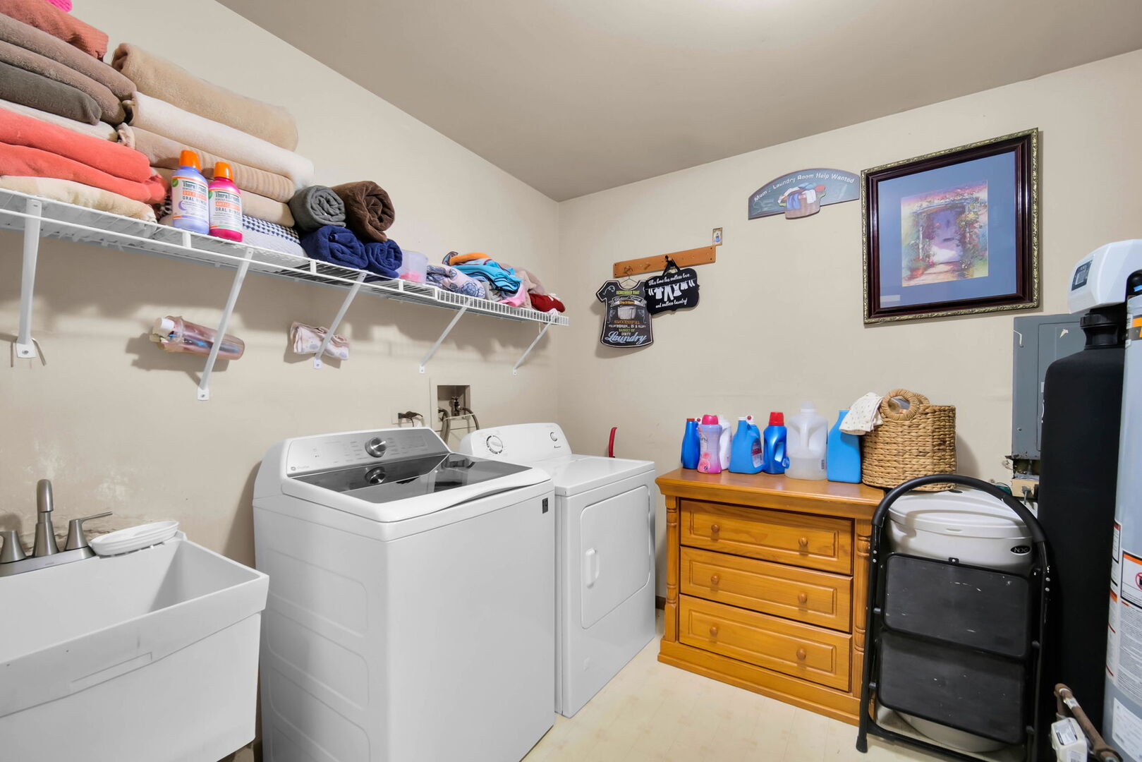 Gallery Image 12