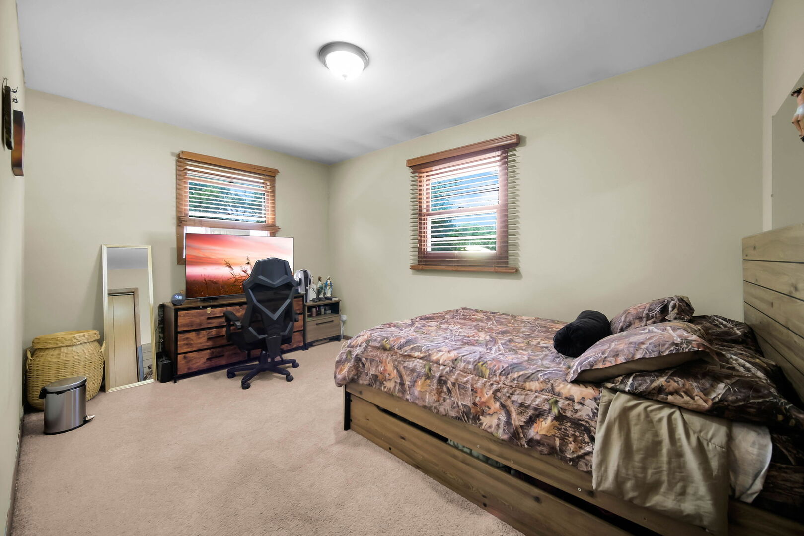 Gallery Image 9