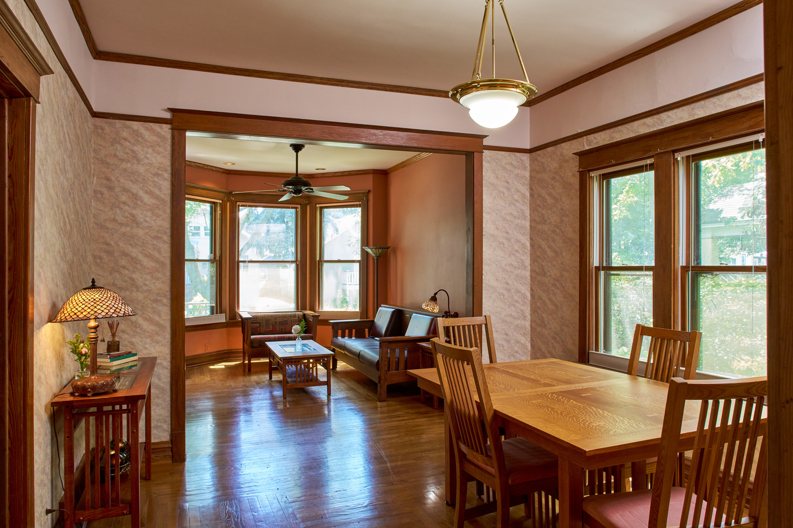 Gallery Image 7