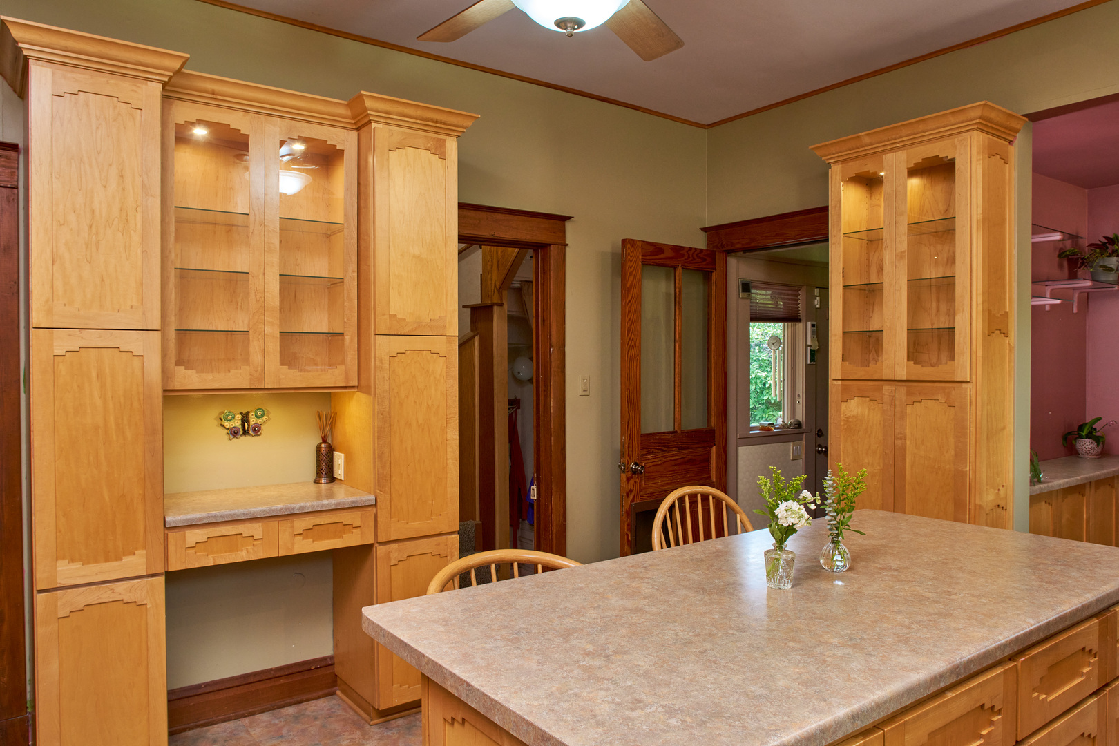 Gallery Image 9