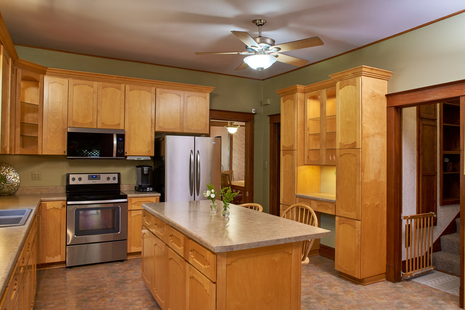 Gallery Image 8