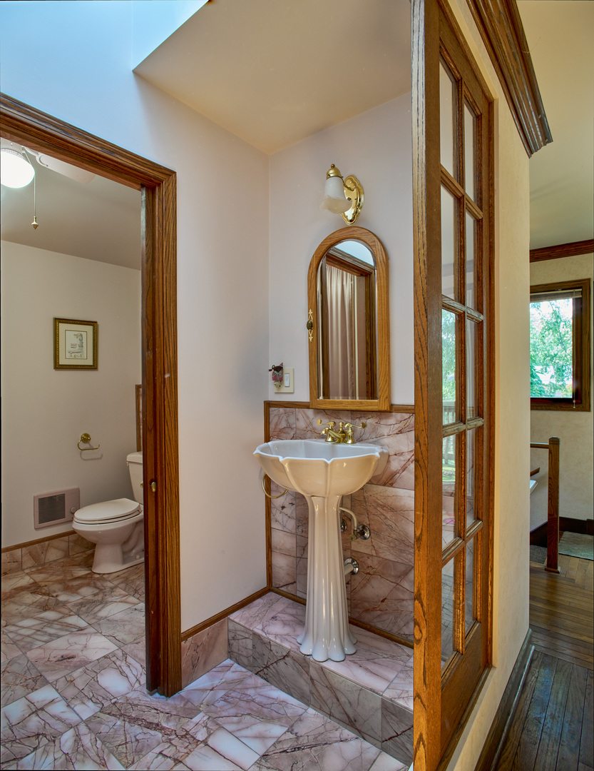 Gallery Image 21