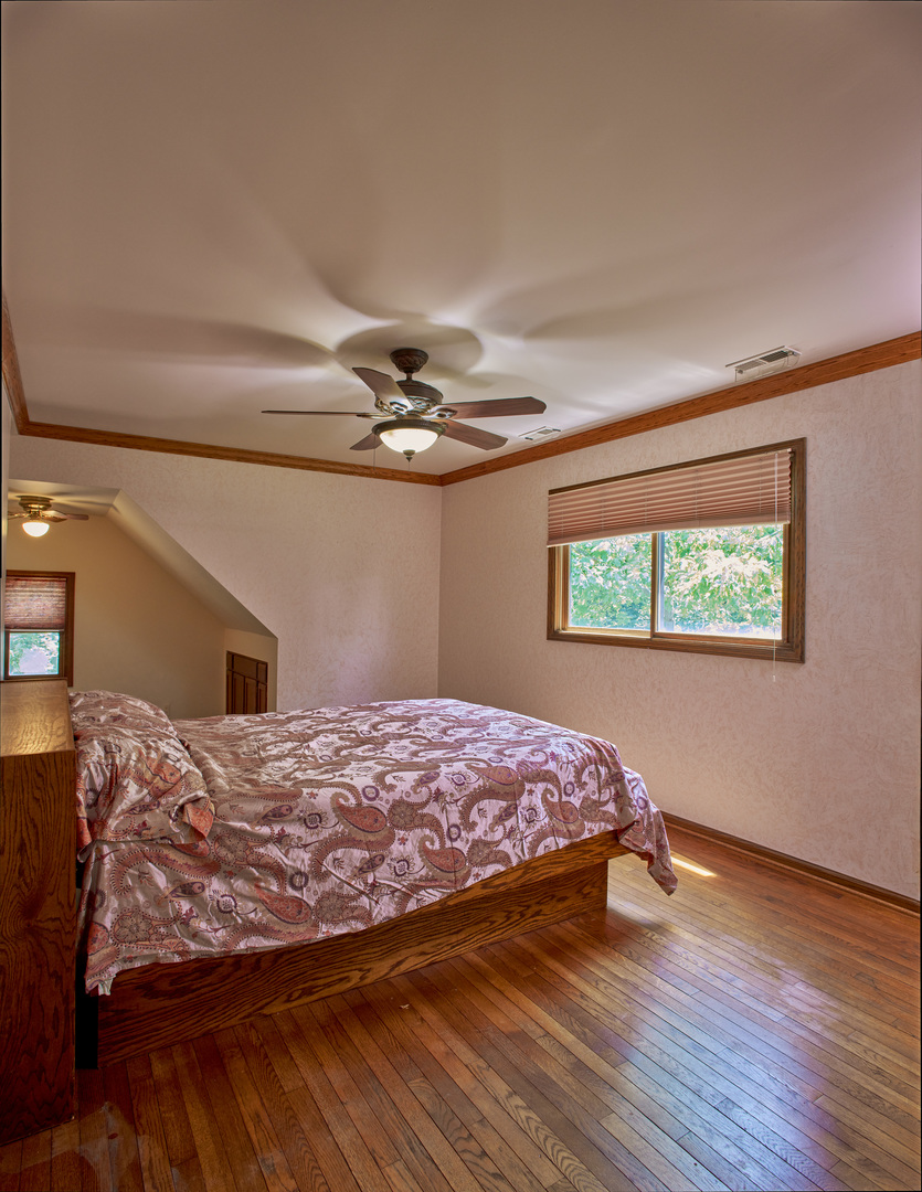 Gallery Image 18