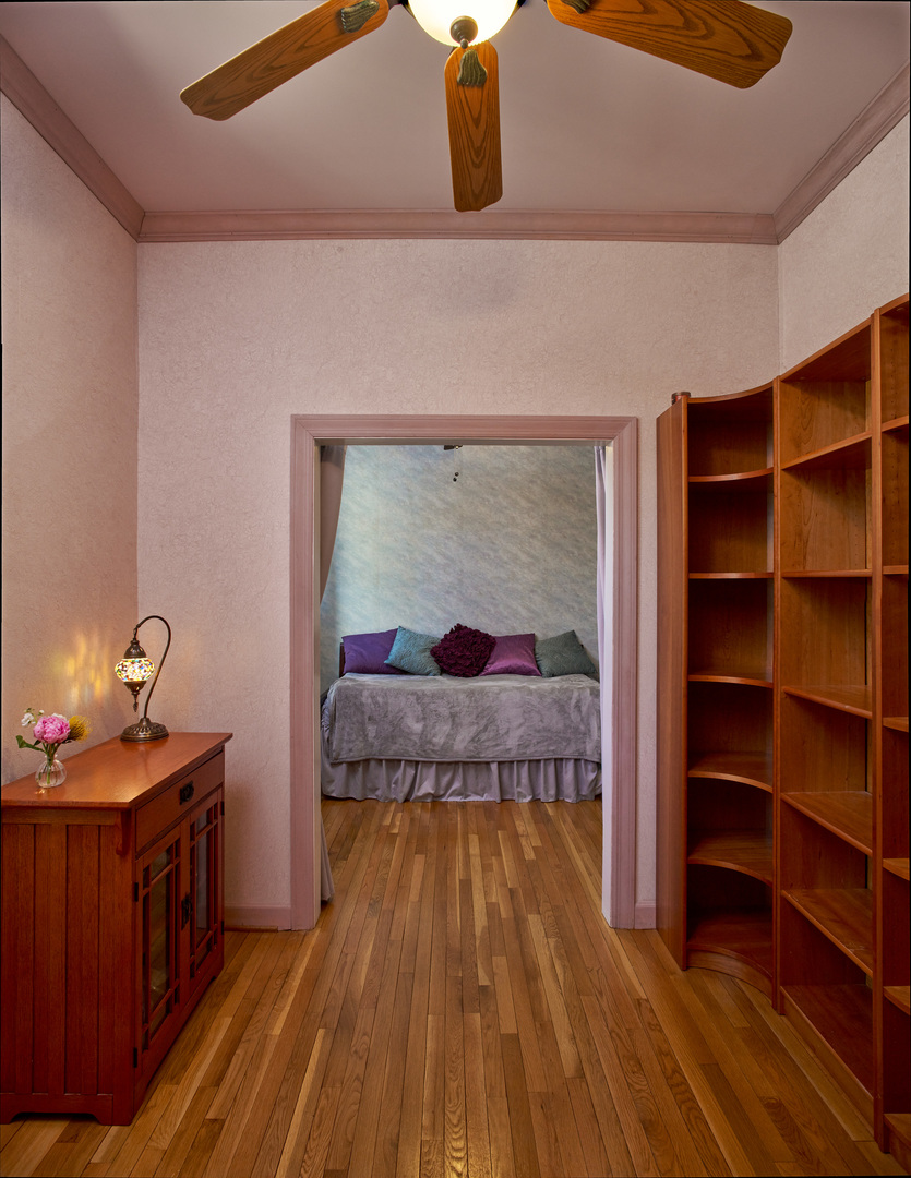 Gallery Image 14