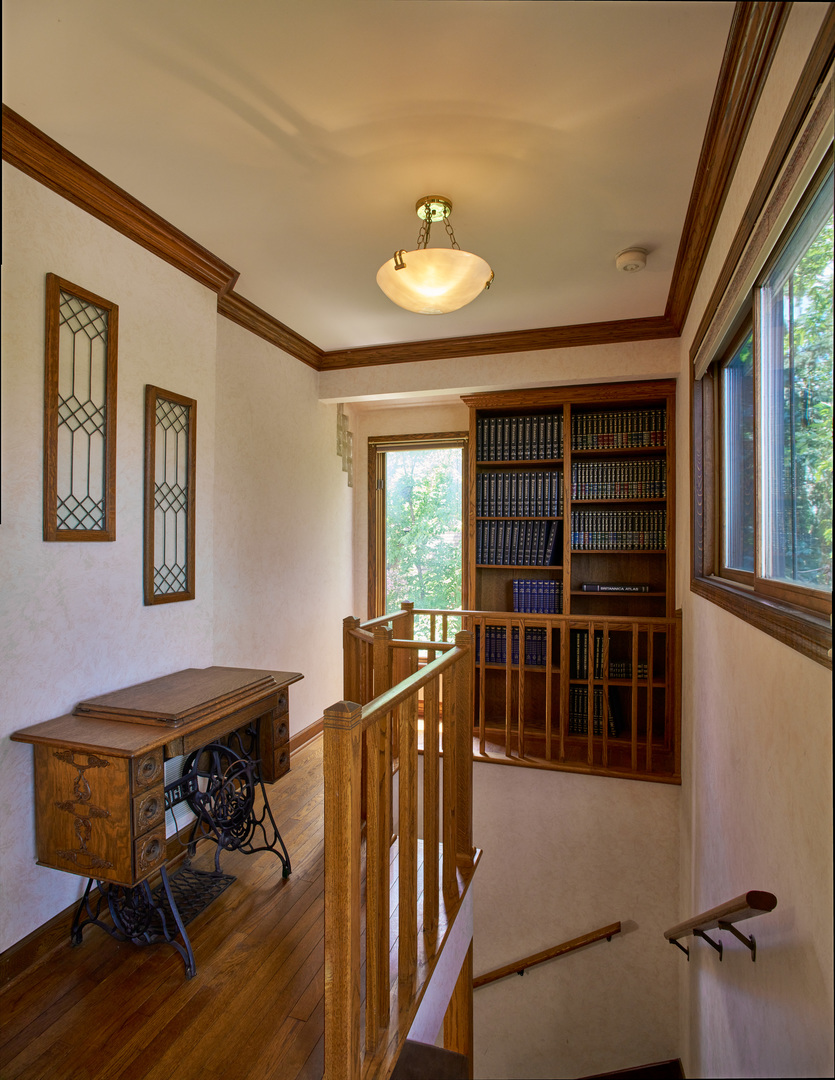 Gallery Image 17
