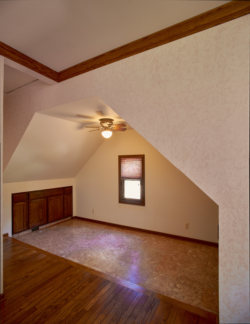 Gallery Image 20