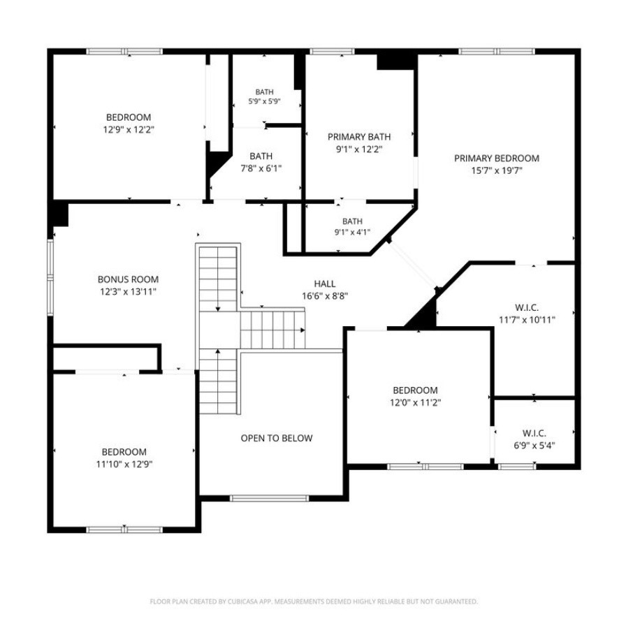 Gallery Image 48