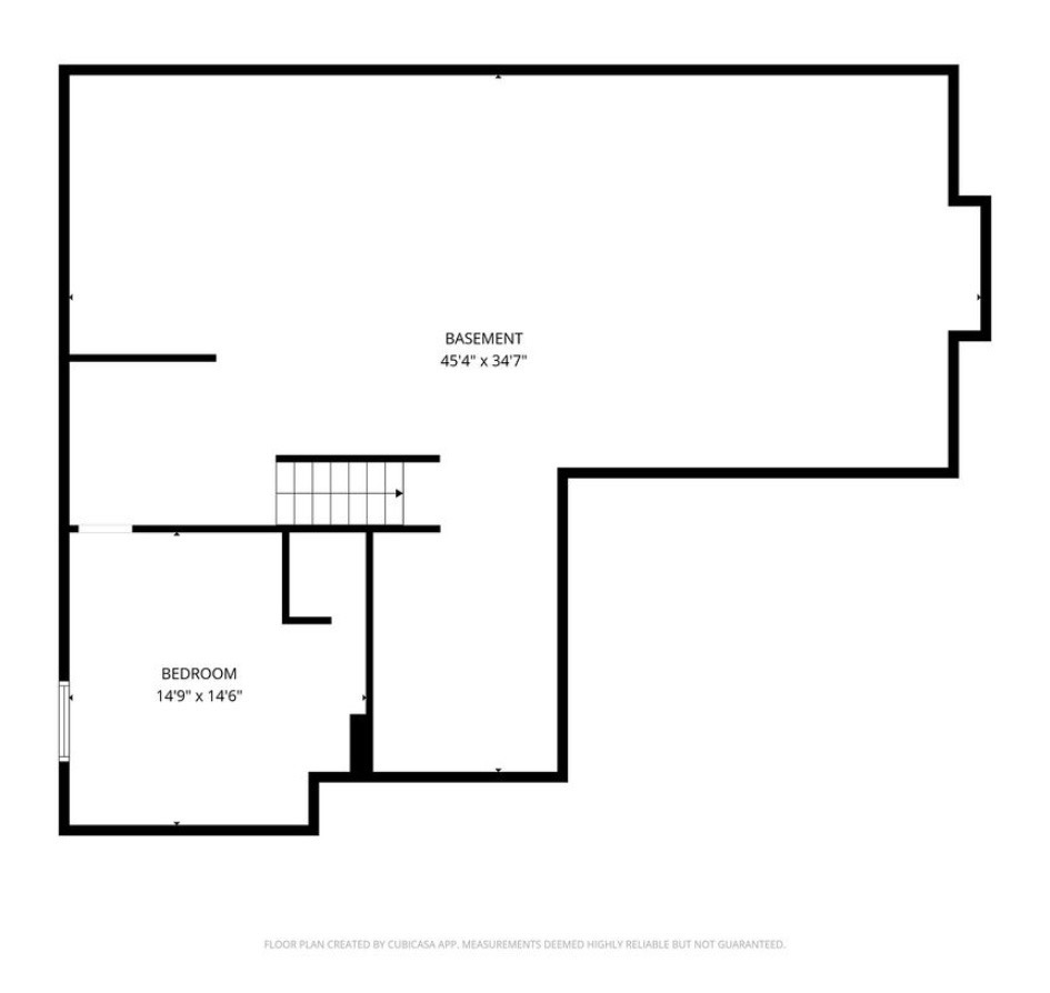 Gallery Image 49