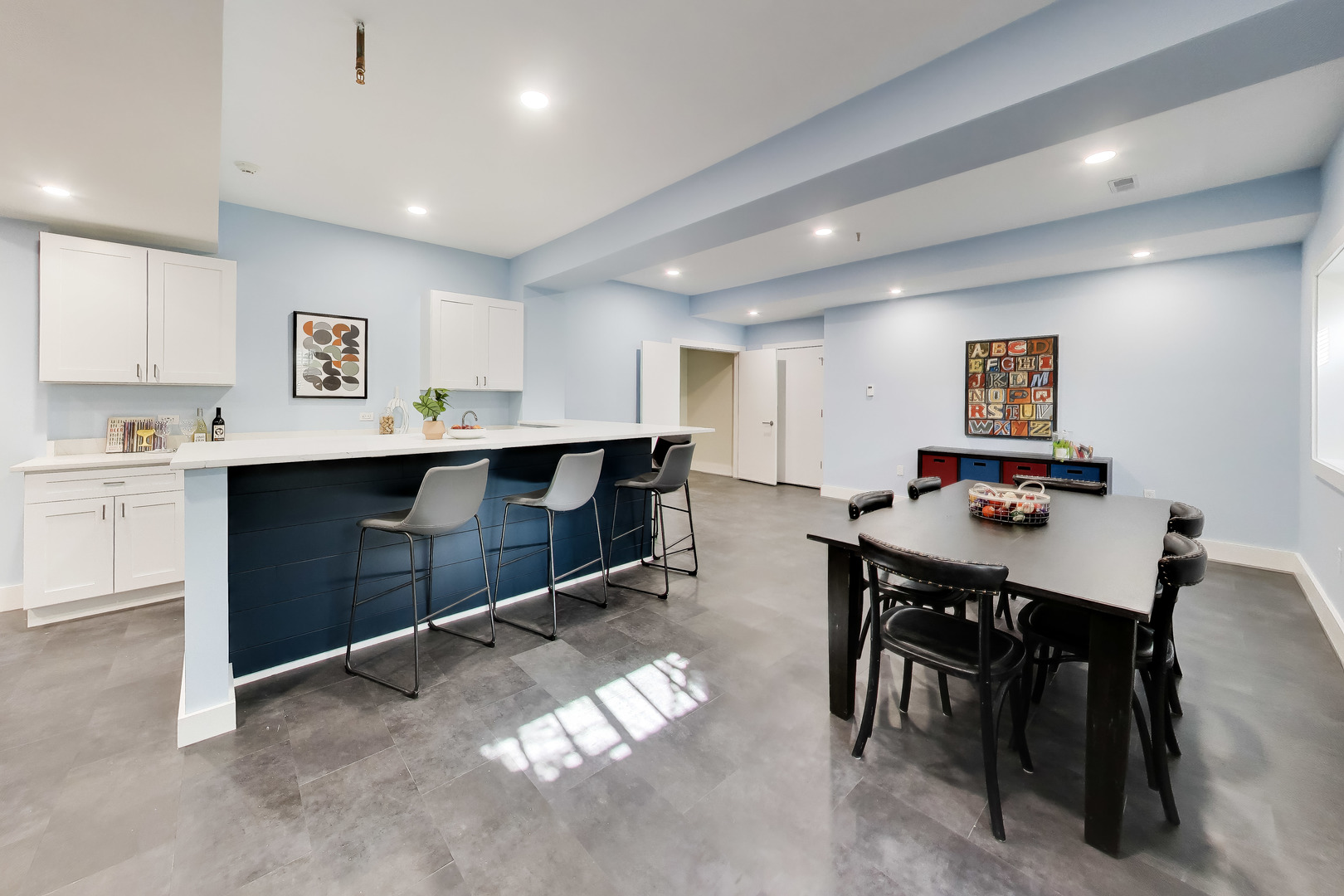 Gallery Image 38