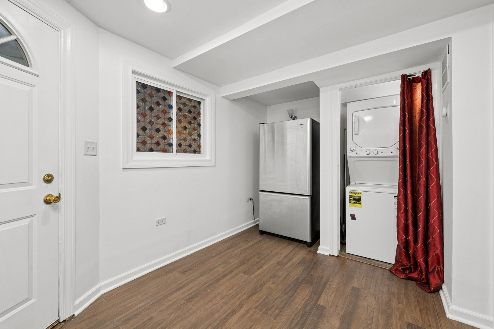 Gallery Image 19