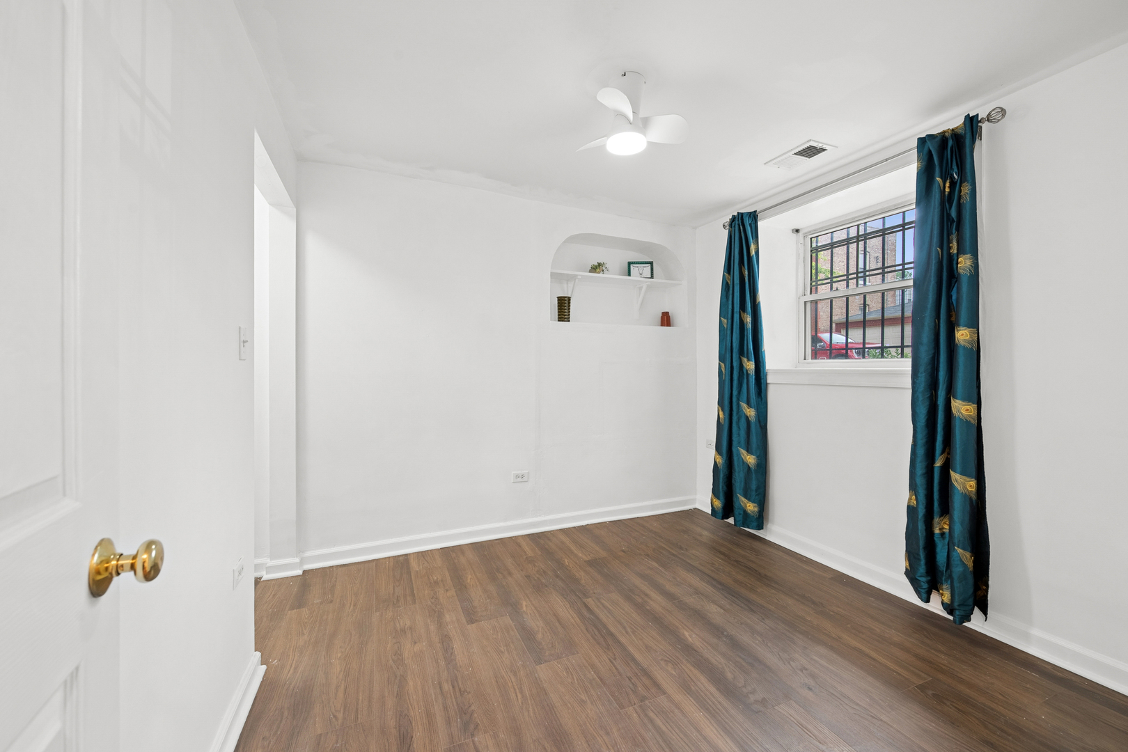 Gallery Image 8