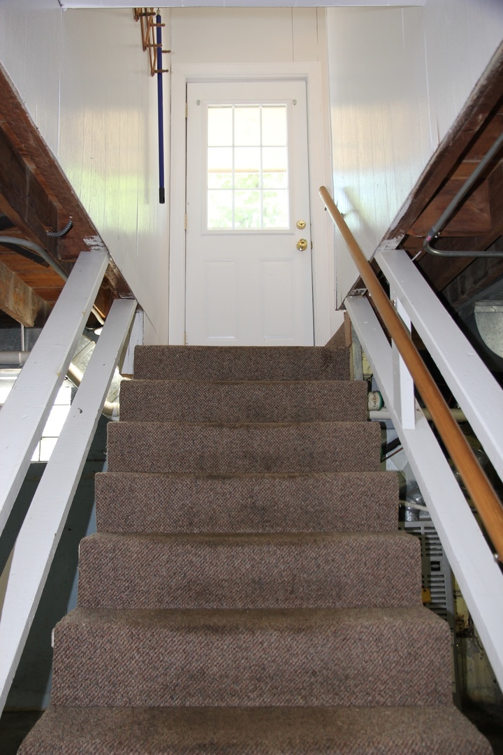 Gallery Image 18