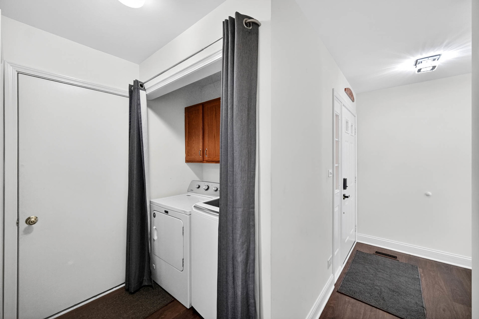 Gallery Image 18
