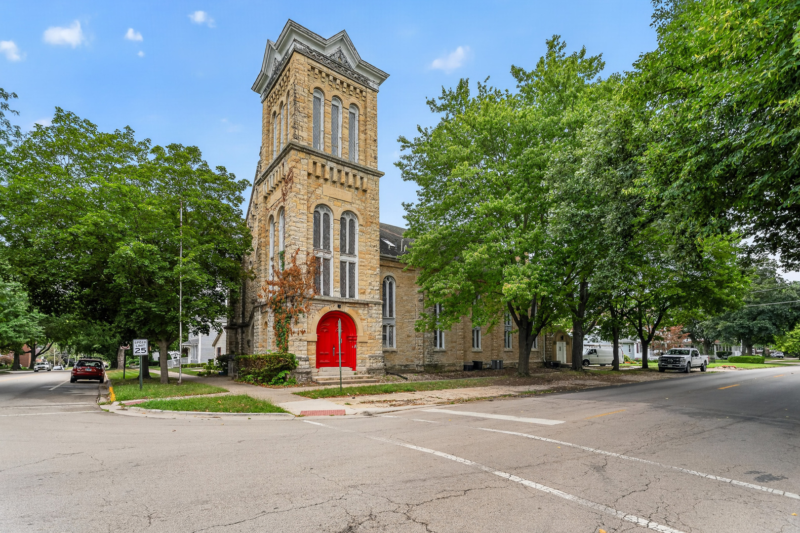 Gallery Image 48