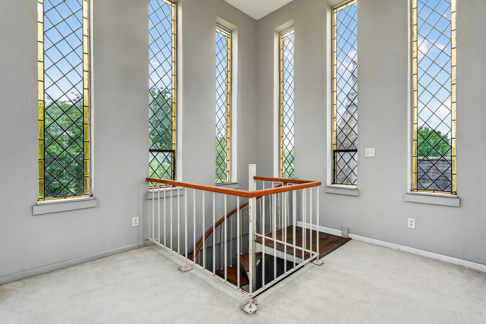 Gallery Image 14