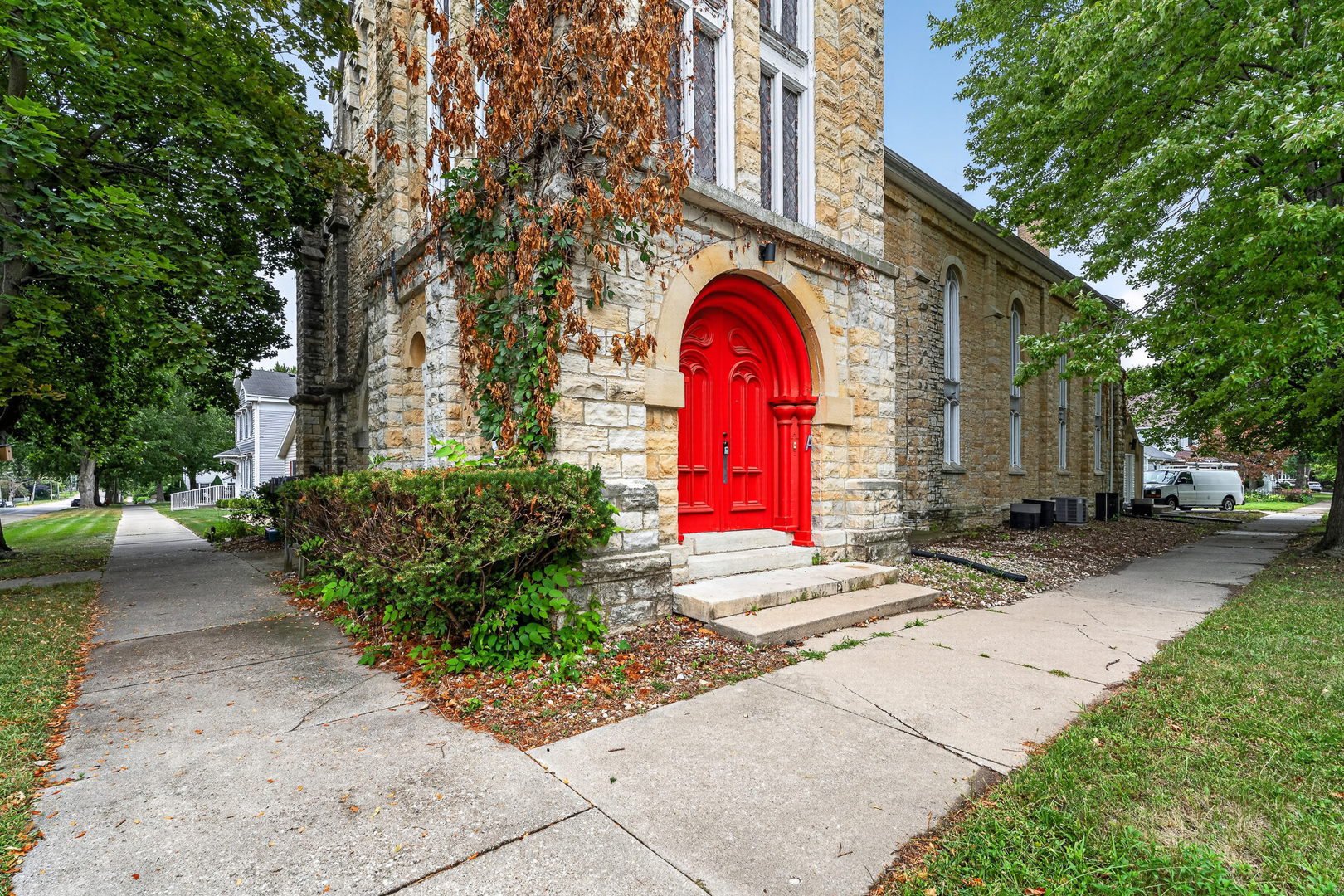 Gallery Image 44