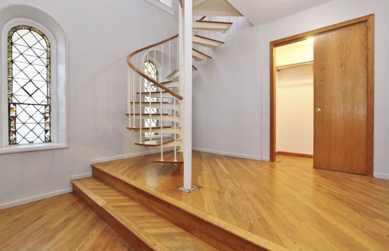 Gallery Image 11