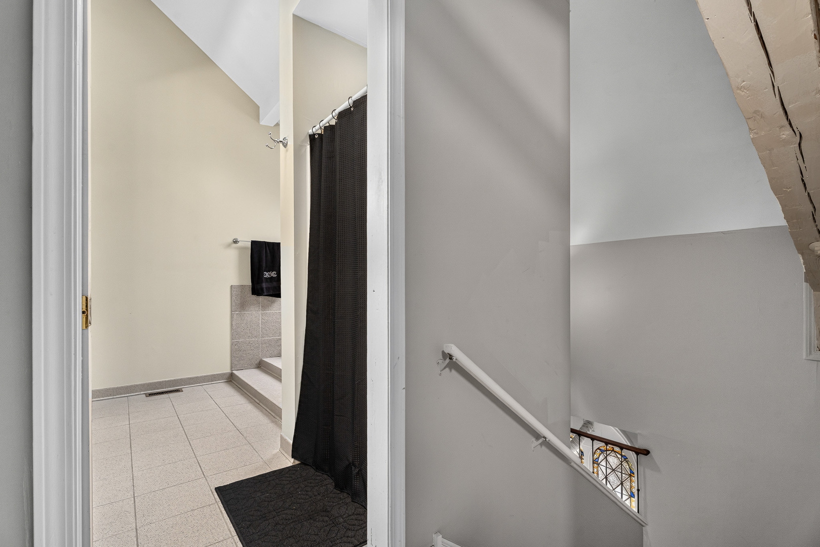 Gallery Image 39