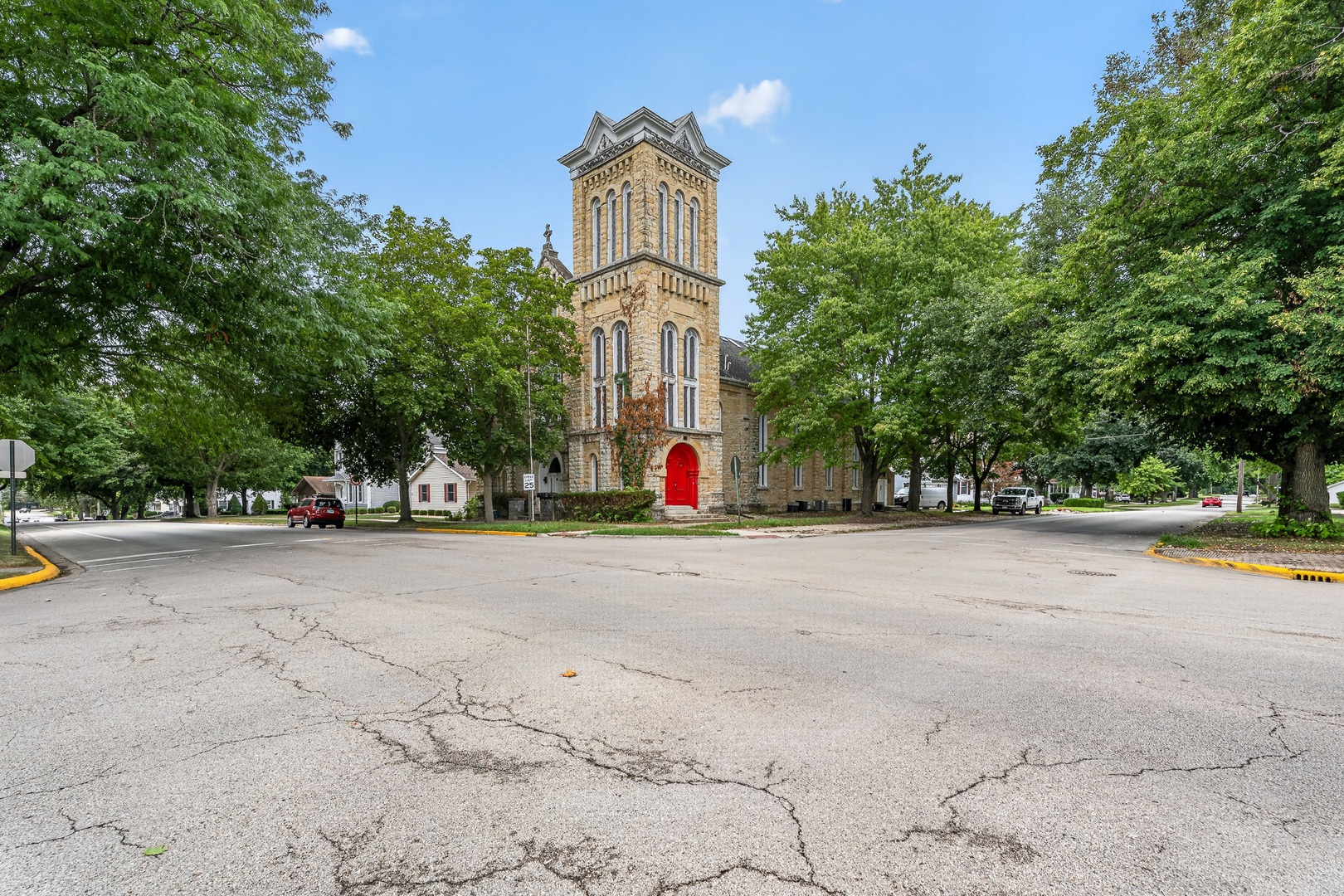 Gallery Image 49