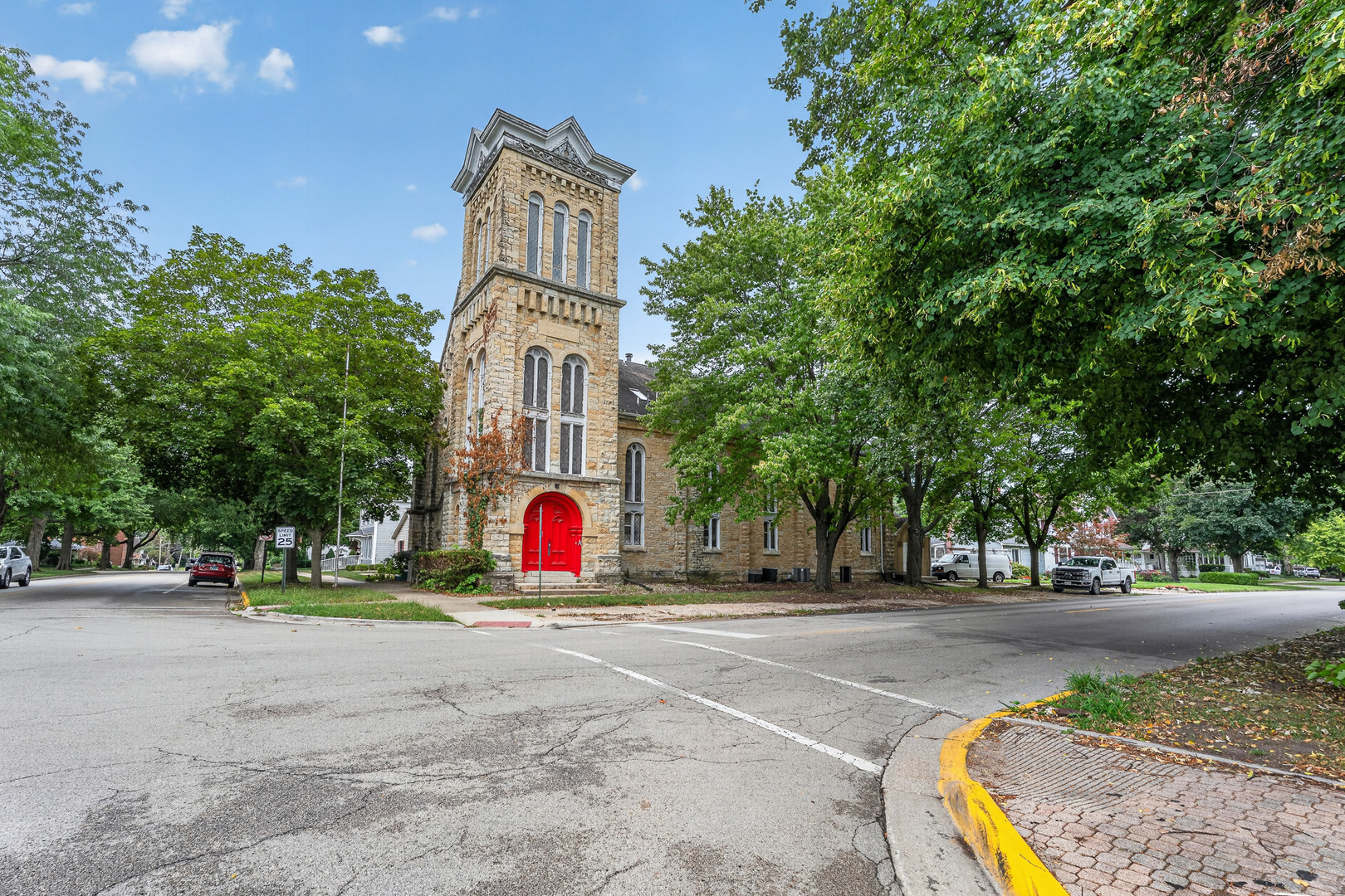 Gallery Image 43