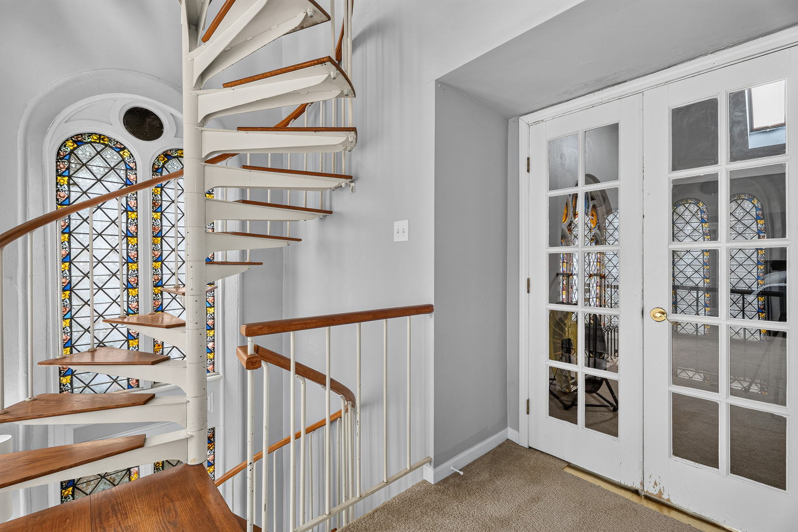 Gallery Image 15