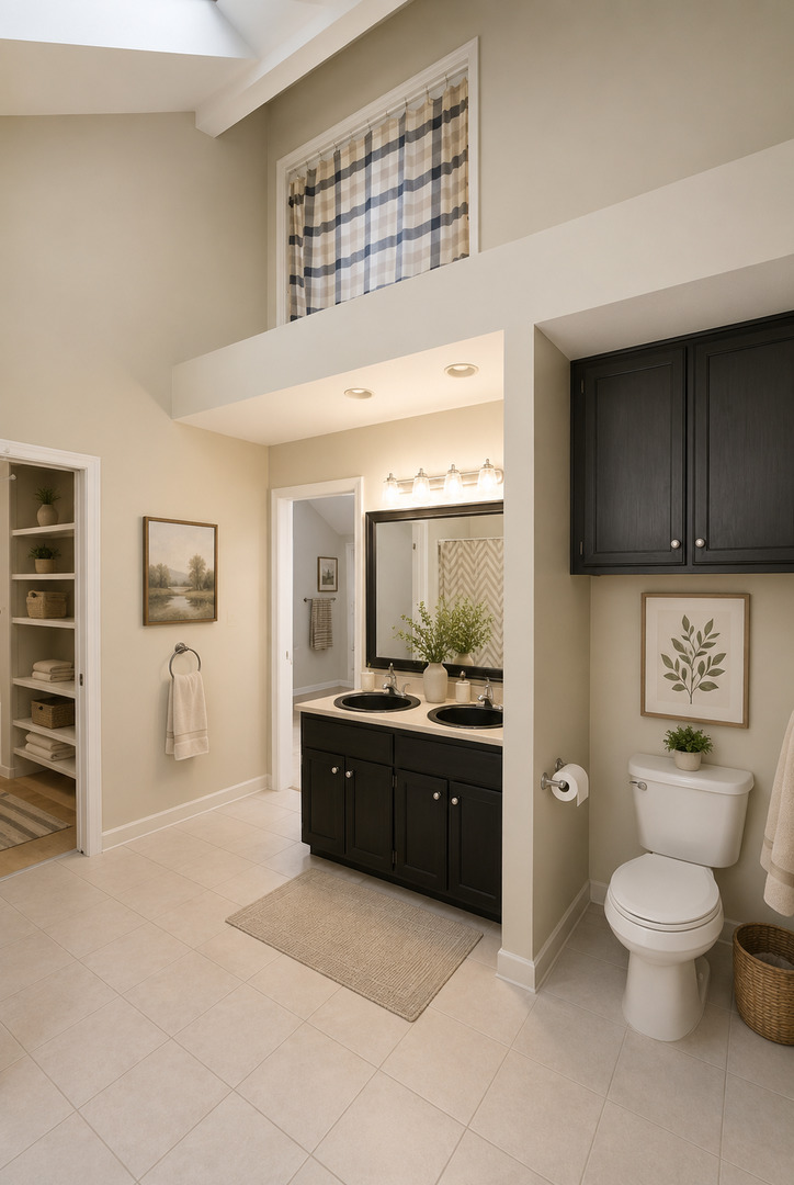 Gallery Image 8