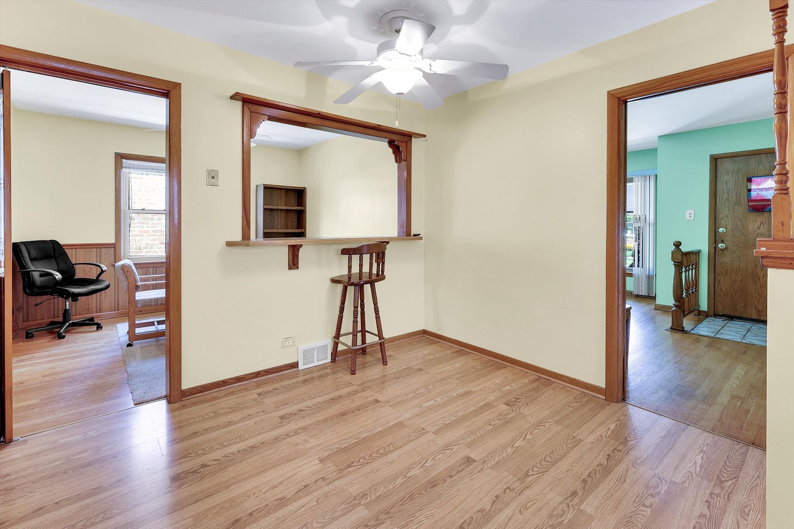 Gallery Image 12
