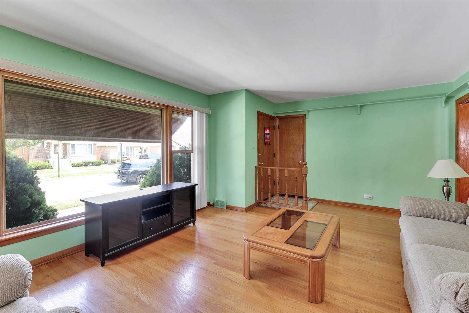 Gallery Image 8