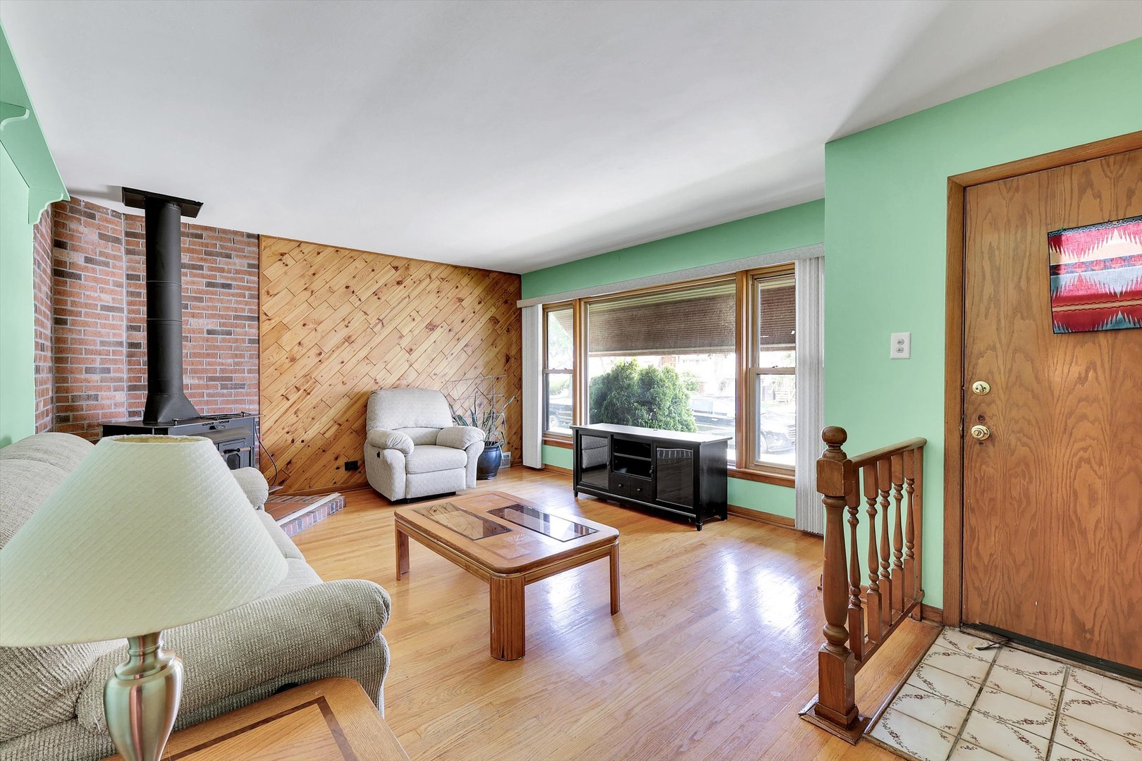 Gallery Image 9