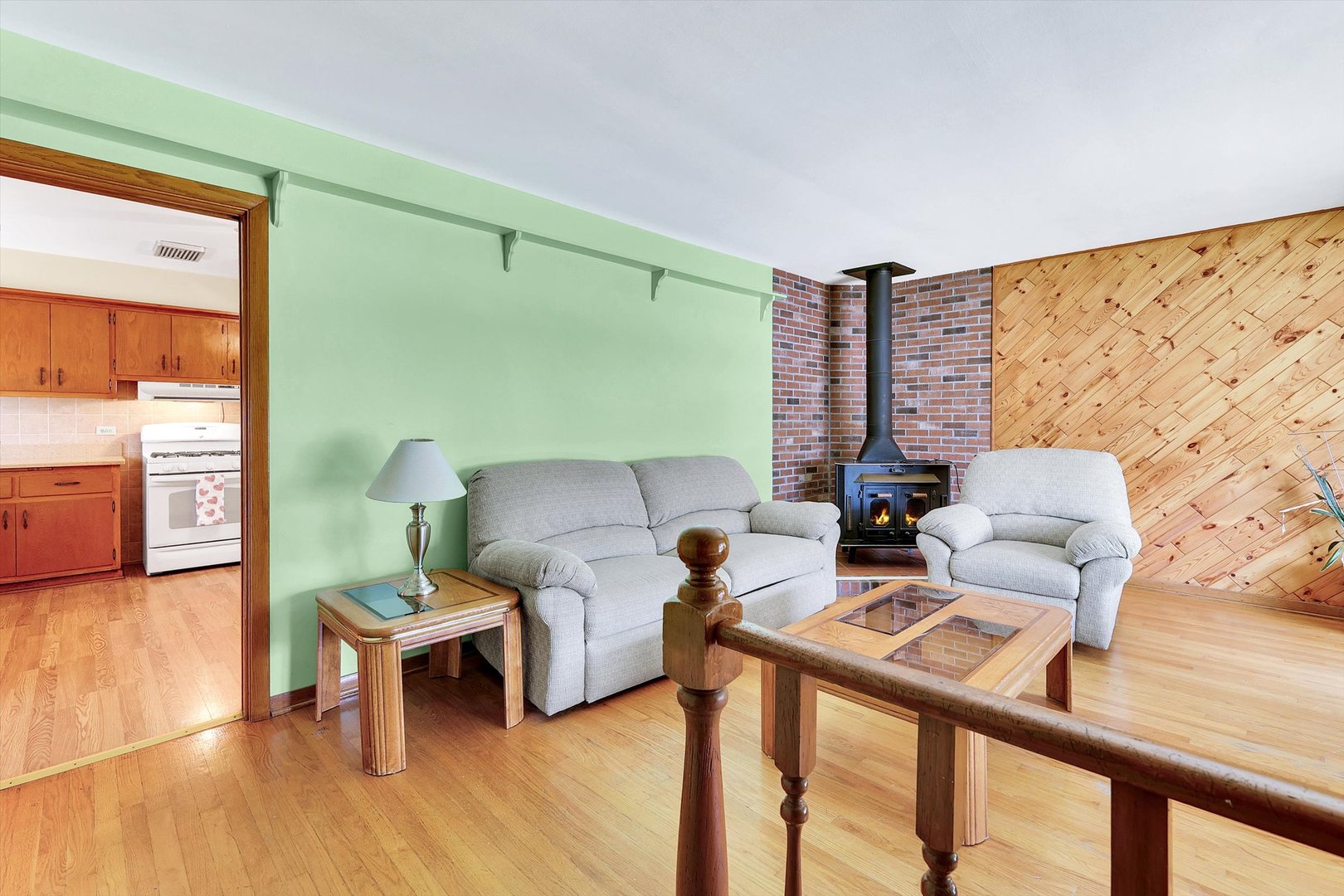 Gallery Image 6