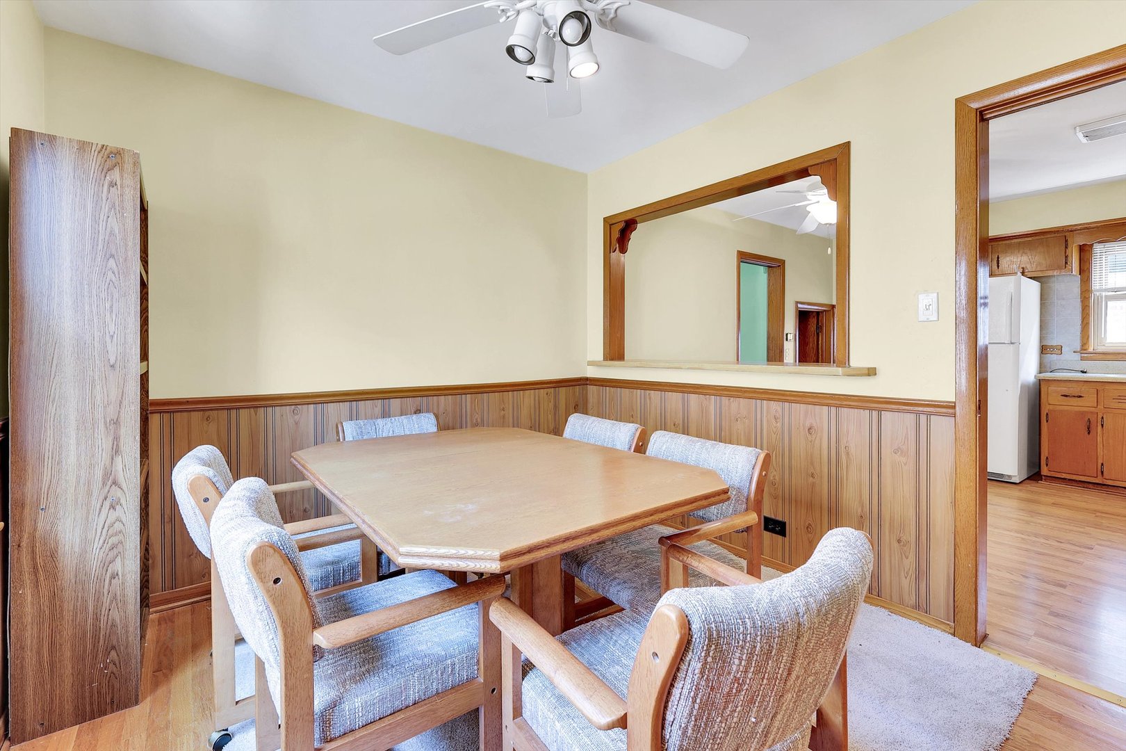 Gallery Image 15