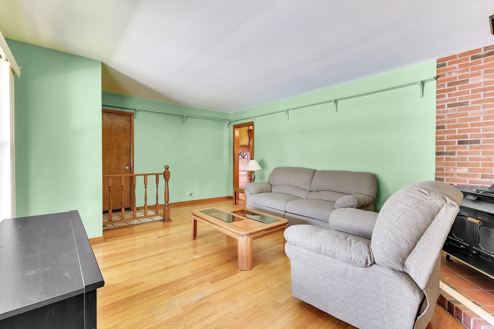 Gallery Image 7