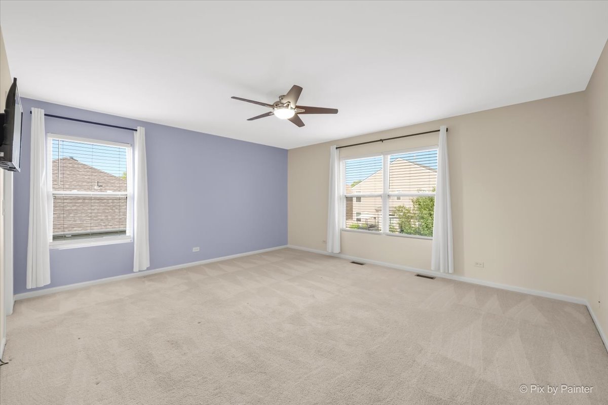Gallery Image 19