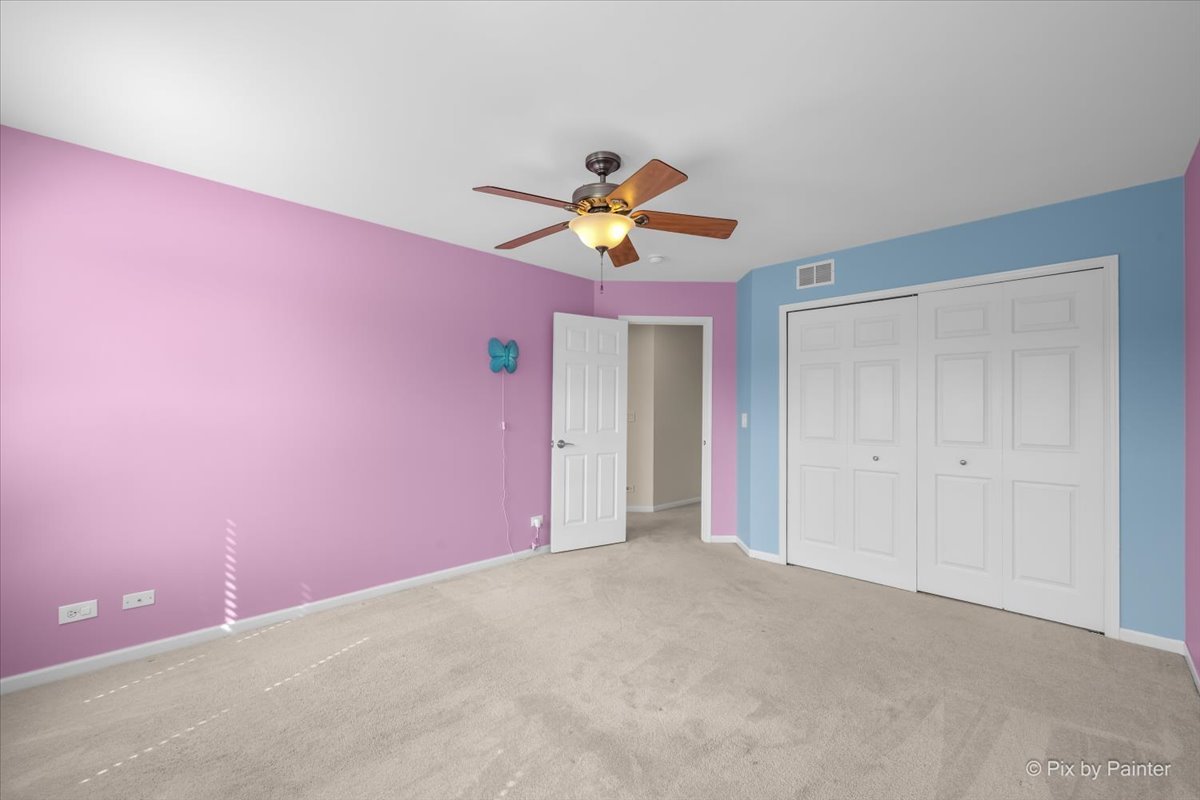 Gallery Image 30