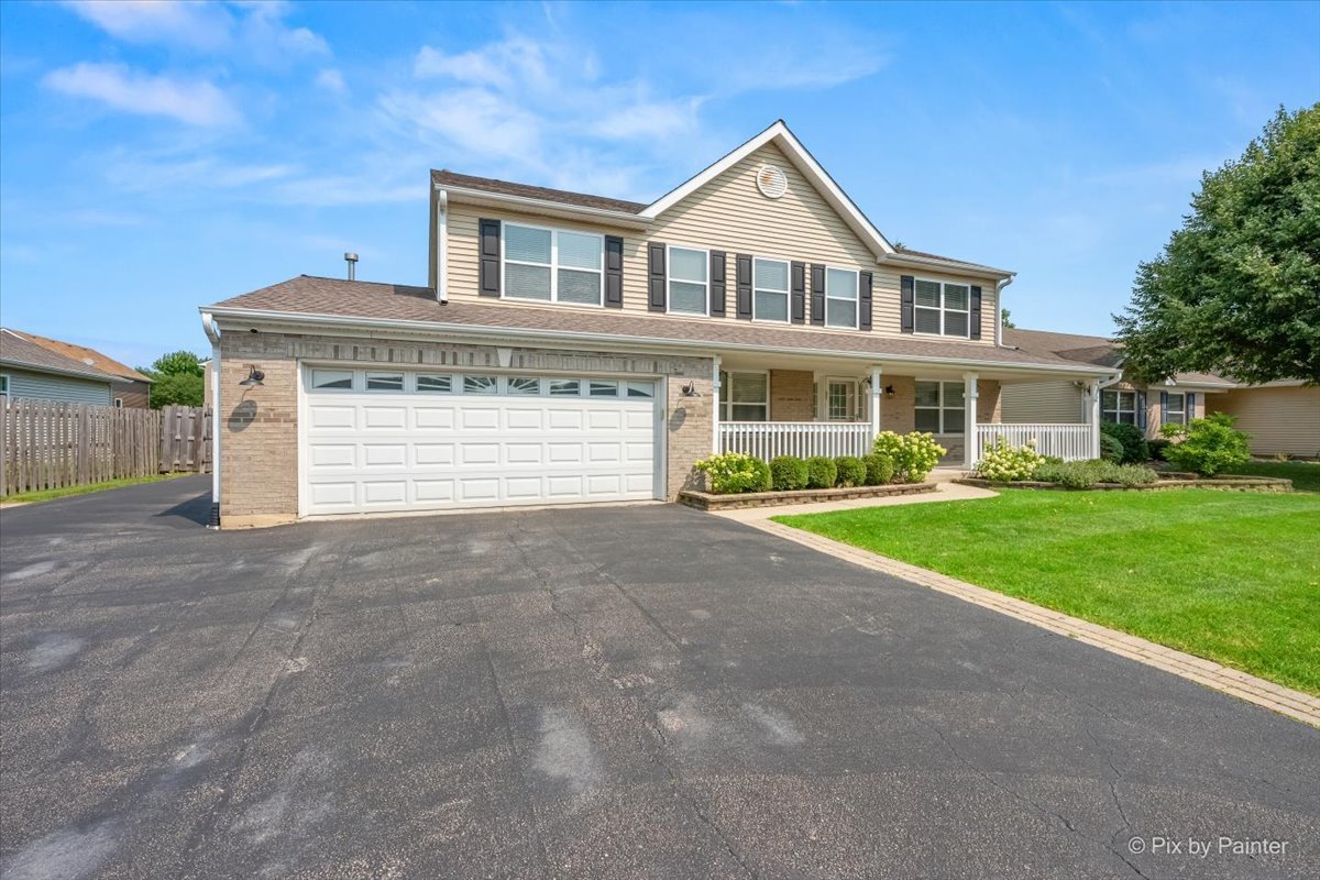 Gallery Image 48