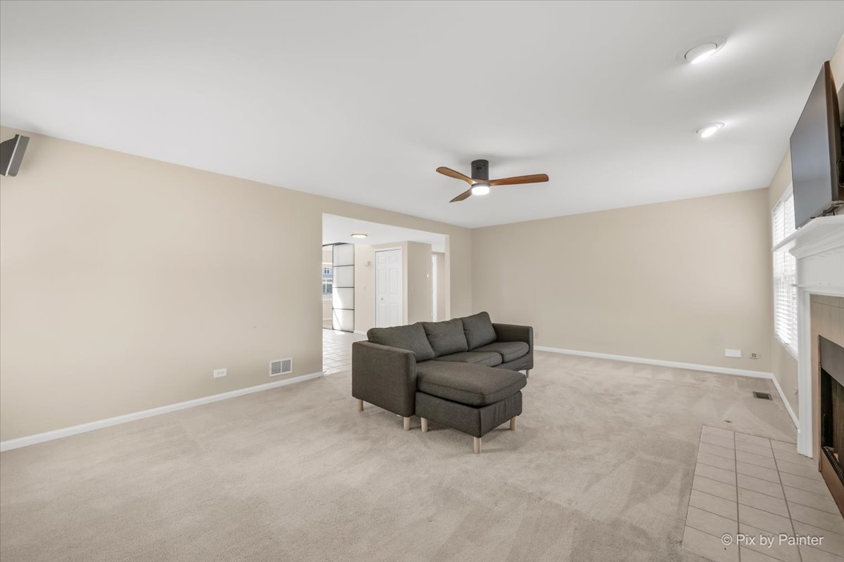 Gallery Image 16