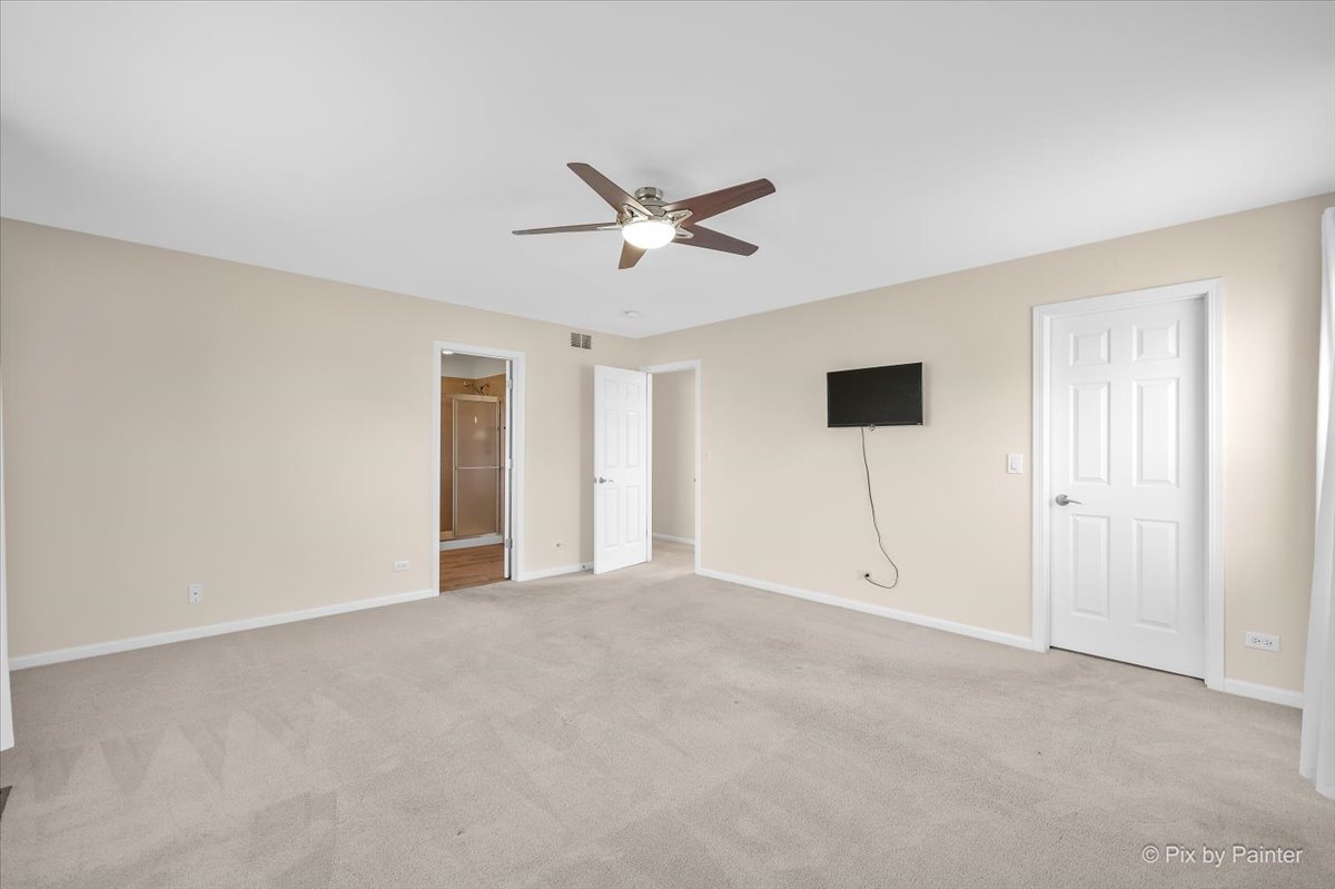 Gallery Image 20